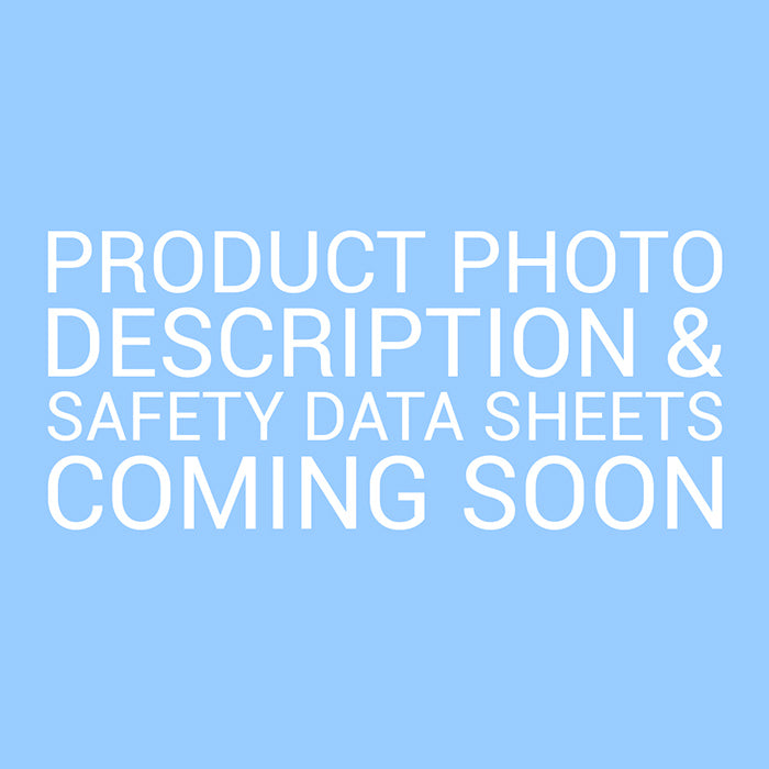 Black Kallitype Developer Concentrate 1000ml - Dilution 1+4