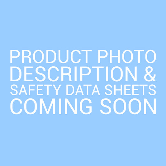 Black Kallitype Developer Concentrate 1000ml - Dilution 1+4