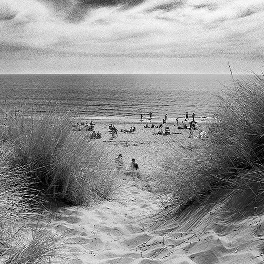 1 to 1 Tuition - Black and White printing - Full Day