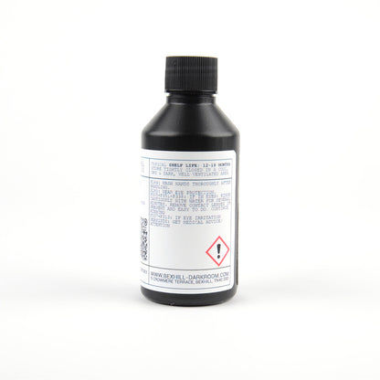 New Cyanotype - Single Solution - 100ml