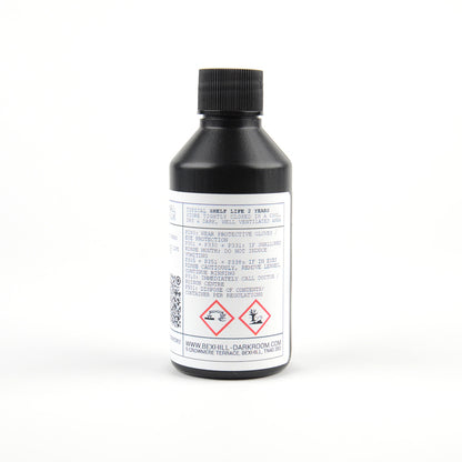 Silver Nitrate Solution - 100ml / 10%