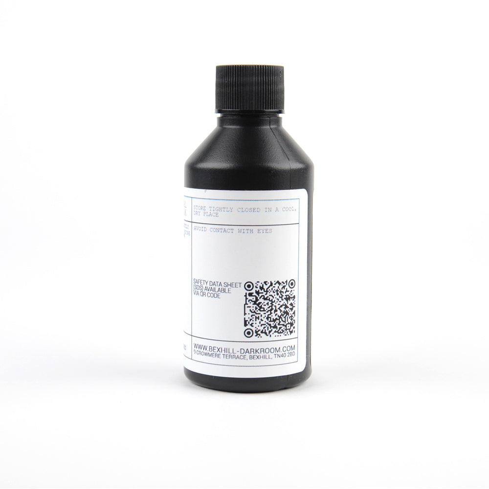 Tween 20 Dilute - 100ml bottle